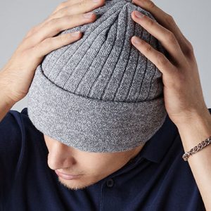Bonnet Thinsulate