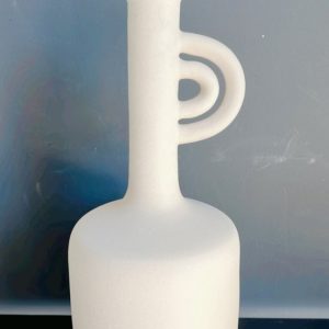 Vase ALIYA