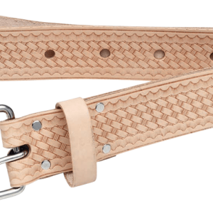 Ceinture en cuir pour sacoche à outils 927mm