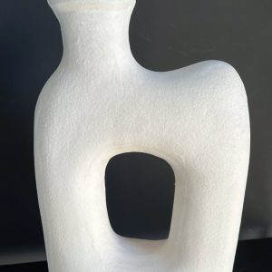 Vase HANA