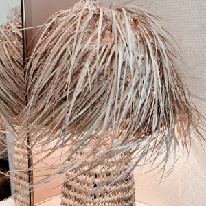 Lampe RANIA