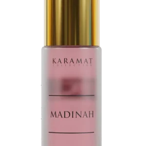 MADINAH 3ml