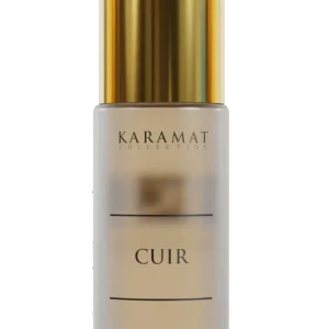 CUIR 3ml