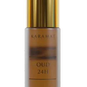 OUD 24H 3ml