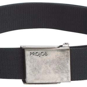 Ceinture élastique