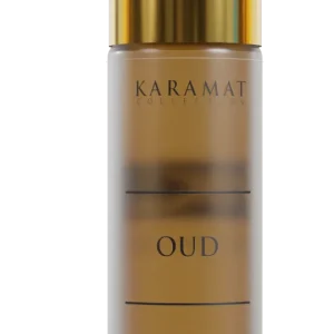 OUD 6ml