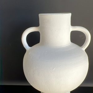 Vase NAYA