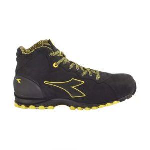 BEAT DA2 MID S3 “DIADORA”
