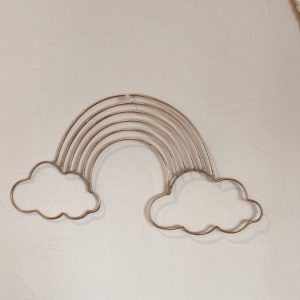 Arc en ciel