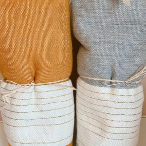 Fouta CHIMA