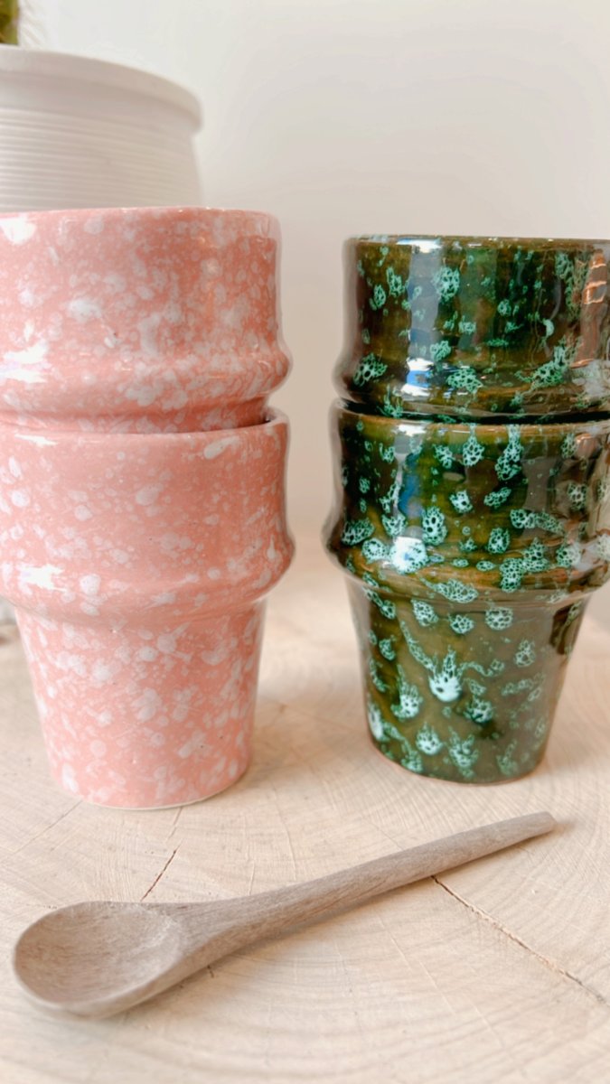 Verre – Image 2