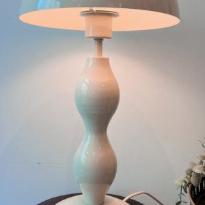 Lampe sable Nini