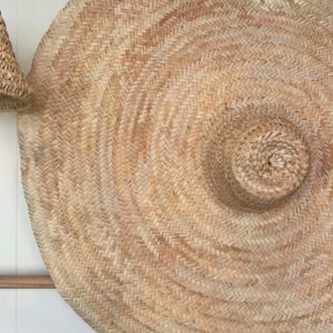 Chapeau XXL RIMAbis
