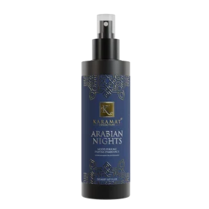 Arabian Nights – Spray D’Ambiance 150ml
