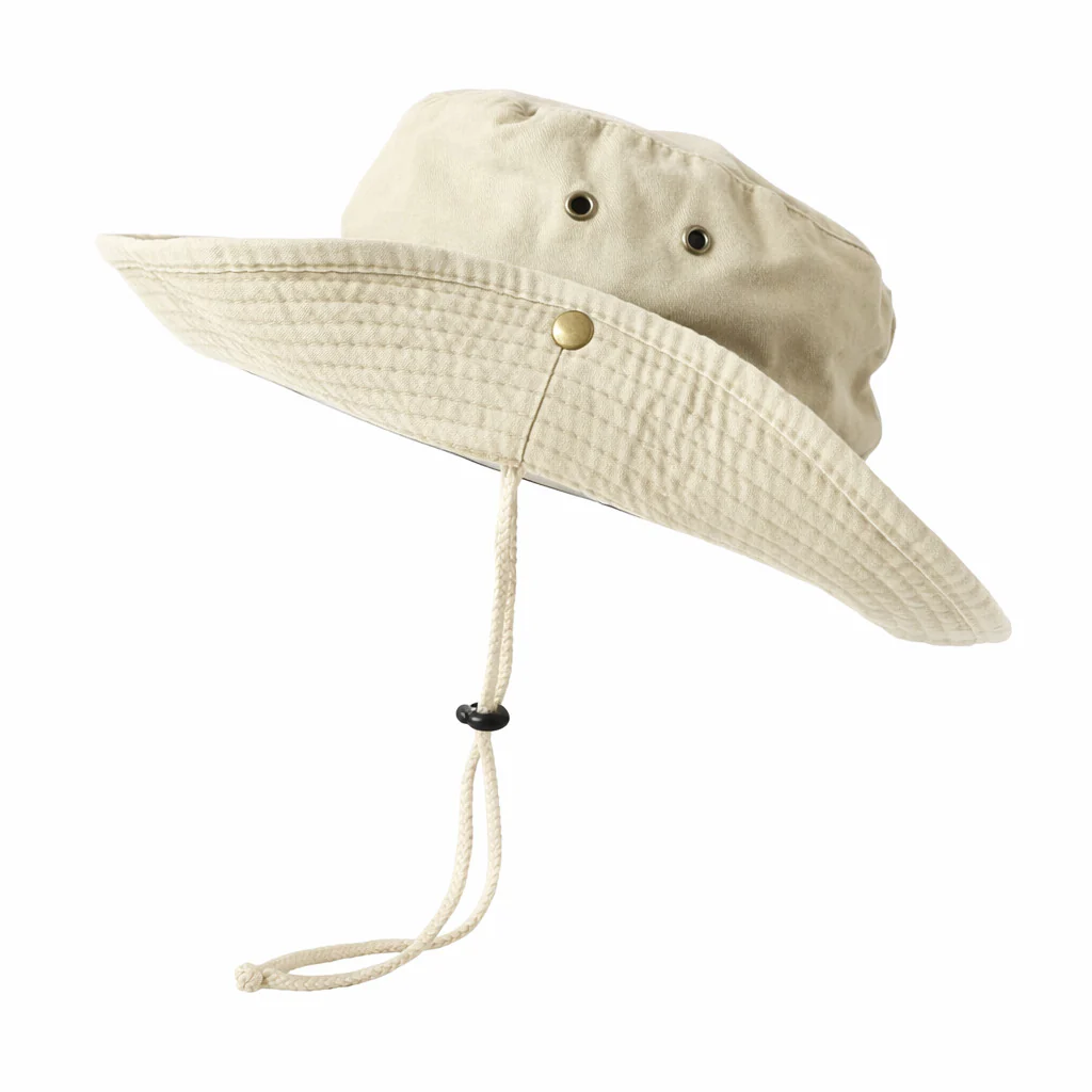 Bob Cordon Outdoor – Aventure Et Protection Tout Terrain – Image 5