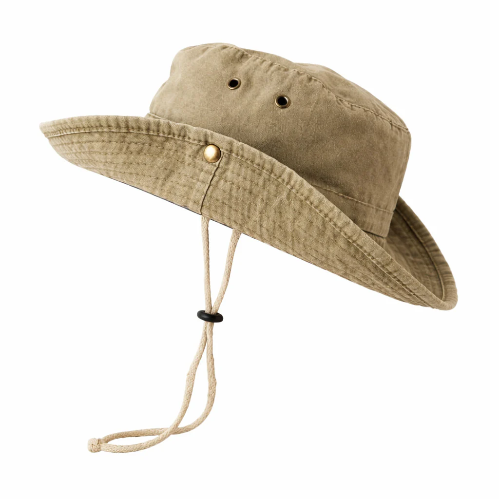 Bob Cordon Outdoor – Aventure Et Protection Tout Terrain – Image 6