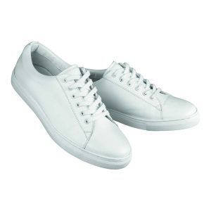 Cliff CHAUSSURE ANTIGLISSE “Robur”