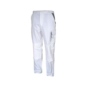 Contrast Pantalon