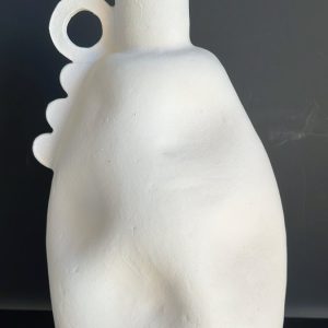 Vase ANAS