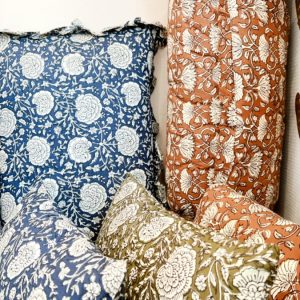 Coussin PIPAR