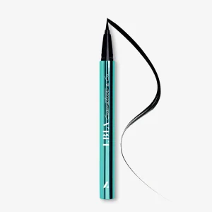 EYELINER EVERLASTING