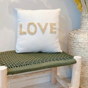 Banc LOUNIS