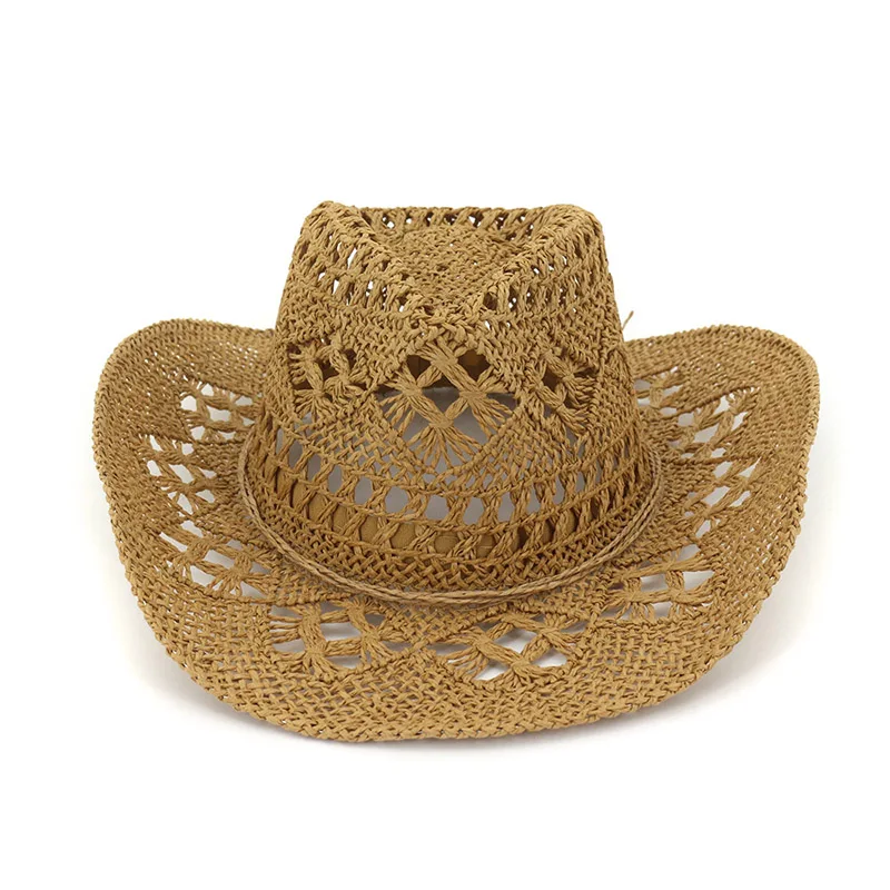 Chapeau de Paille - Fashionova – Image 7