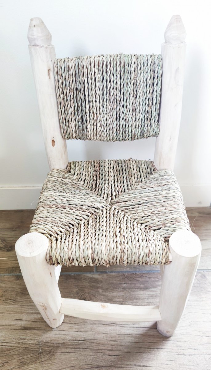 Chaise BHALILARD – Image 3