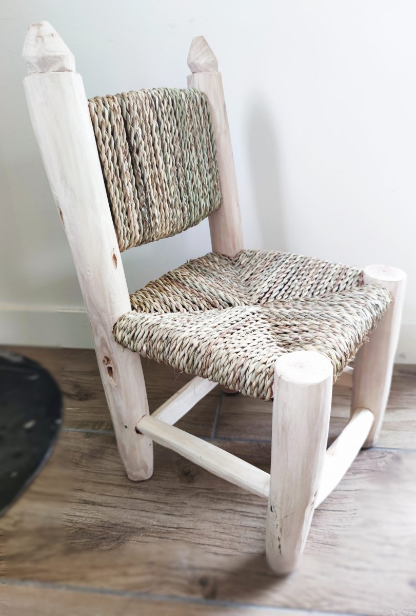 Chaise BHALILARD – Image 2