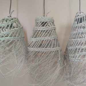 Suspension AGDAL