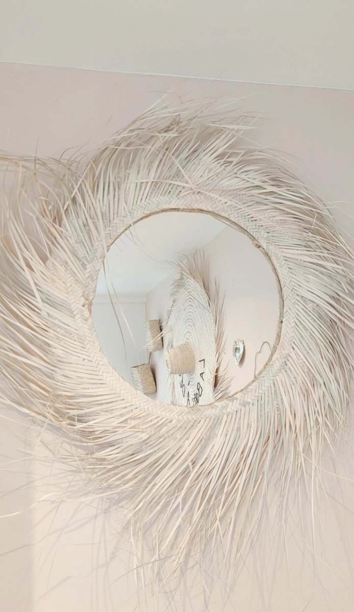 Miroir ALAMI – Image 2