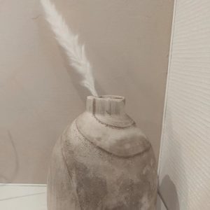 Vase AYABOU