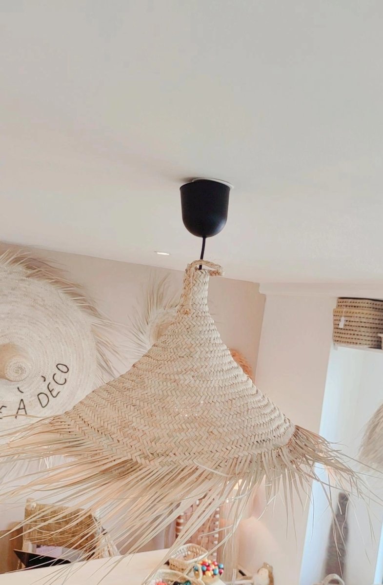 Suspension PARASOL – Image 3