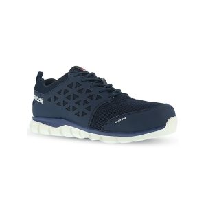 OXFORD S1P “REEBOK”