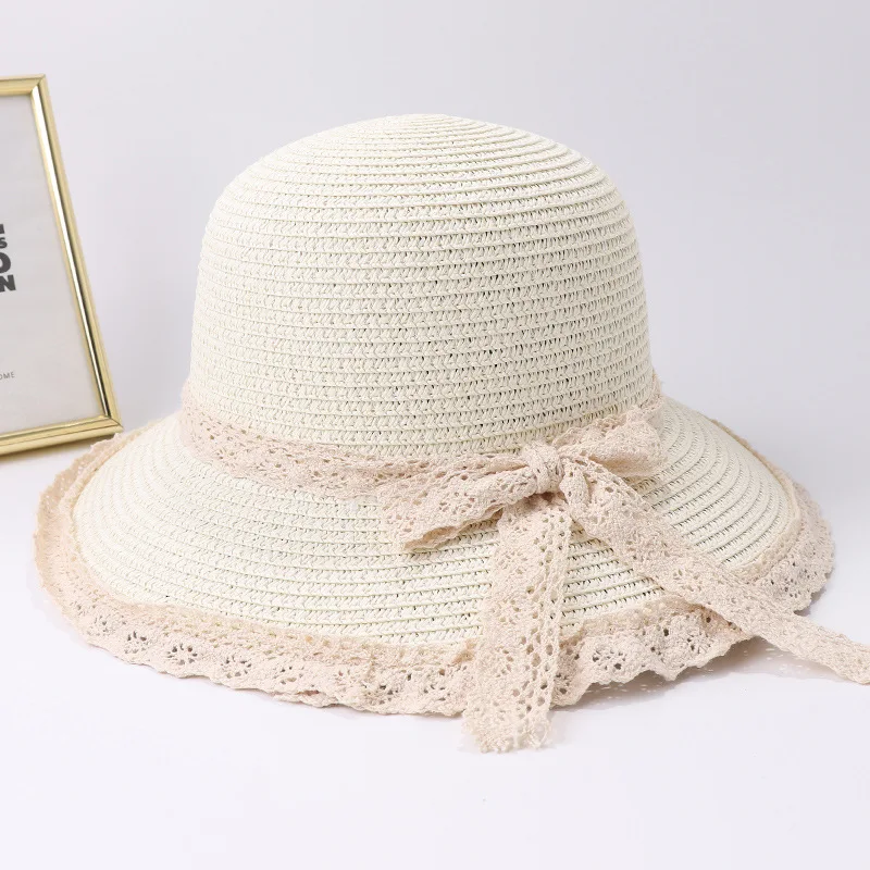 Chapeau de Paille - Summery – Image 6