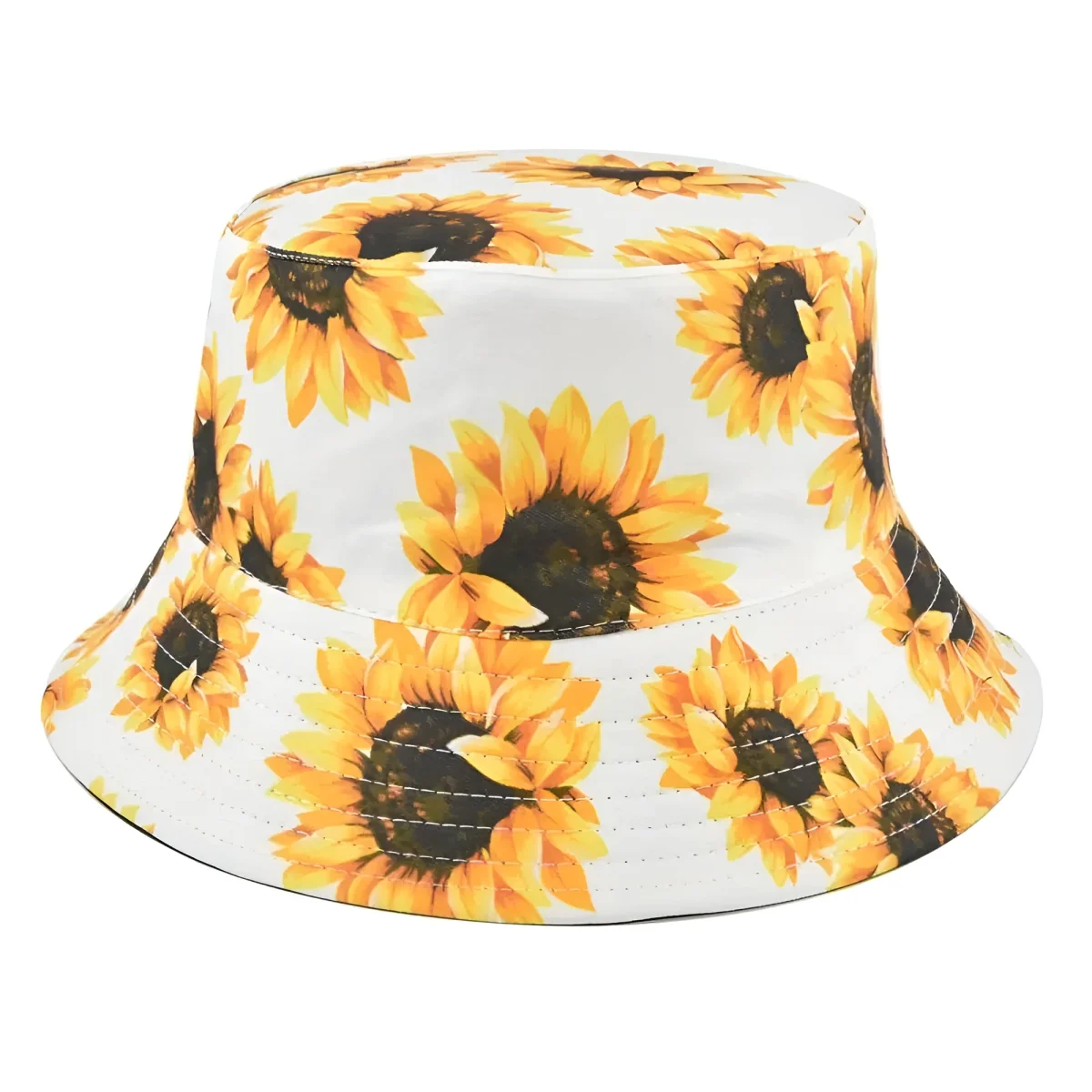 Bob à Fleur Léger - Nomade – Image 4