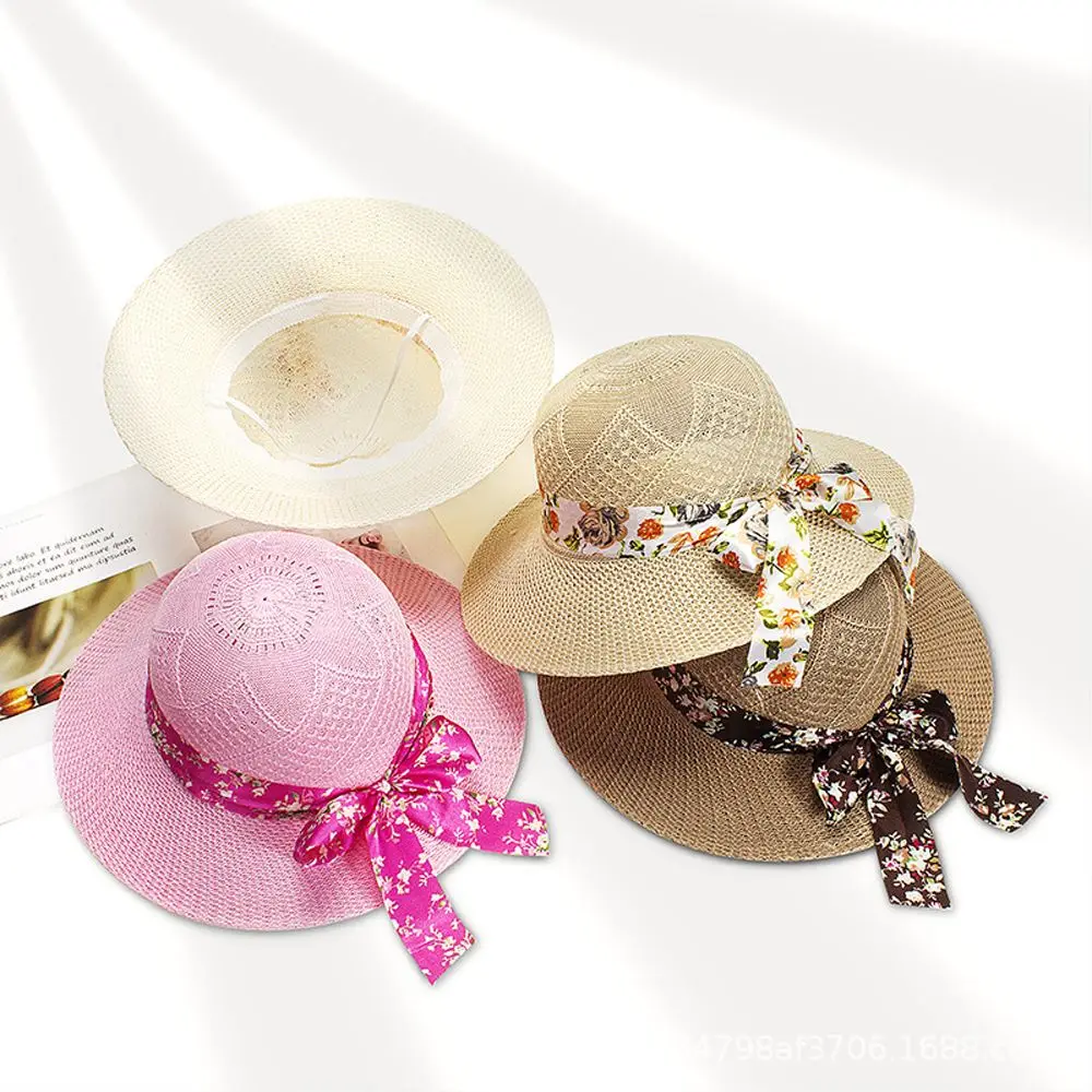 Chapeau de Paille - Palmaly – Image 8