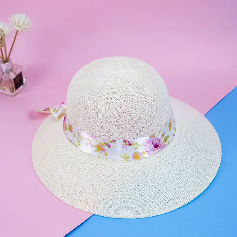 Chapeau de Paille - Palmaly – Image 9