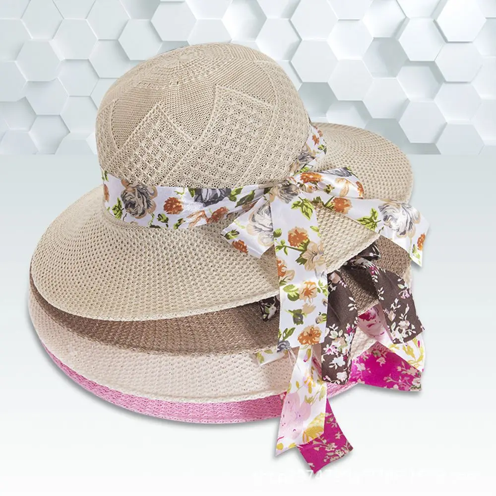 Chapeau de Paille - Palmaly – Image 5