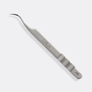 PINCE SATIN J PRO