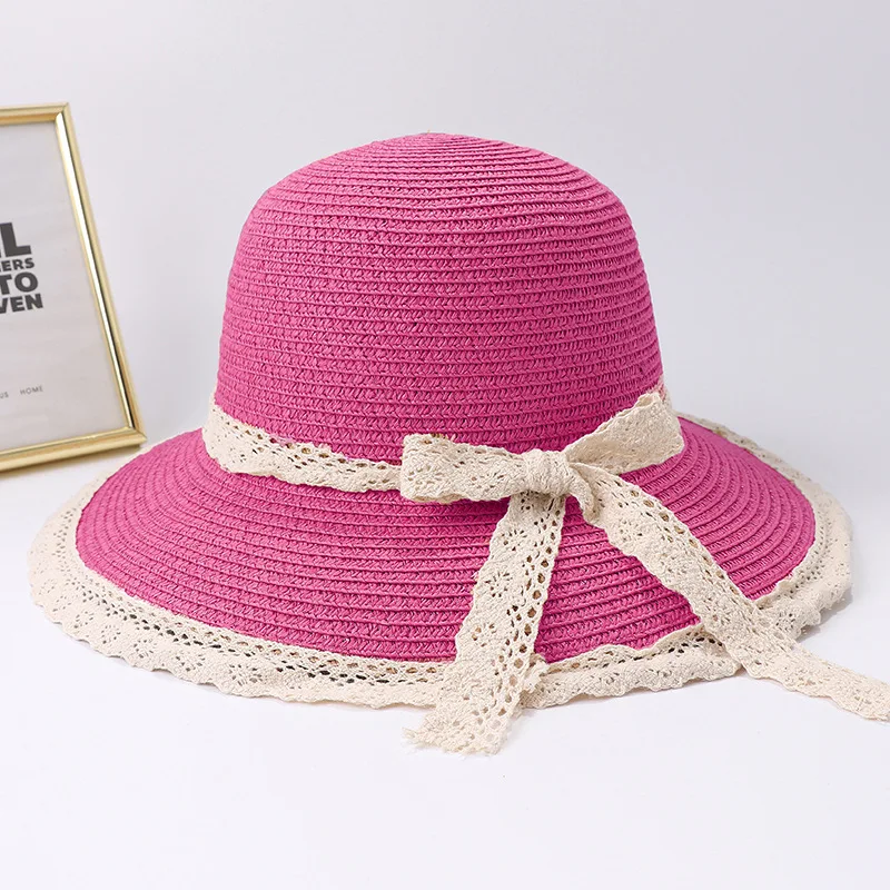 Chapeau de Paille - Summery – Image 9