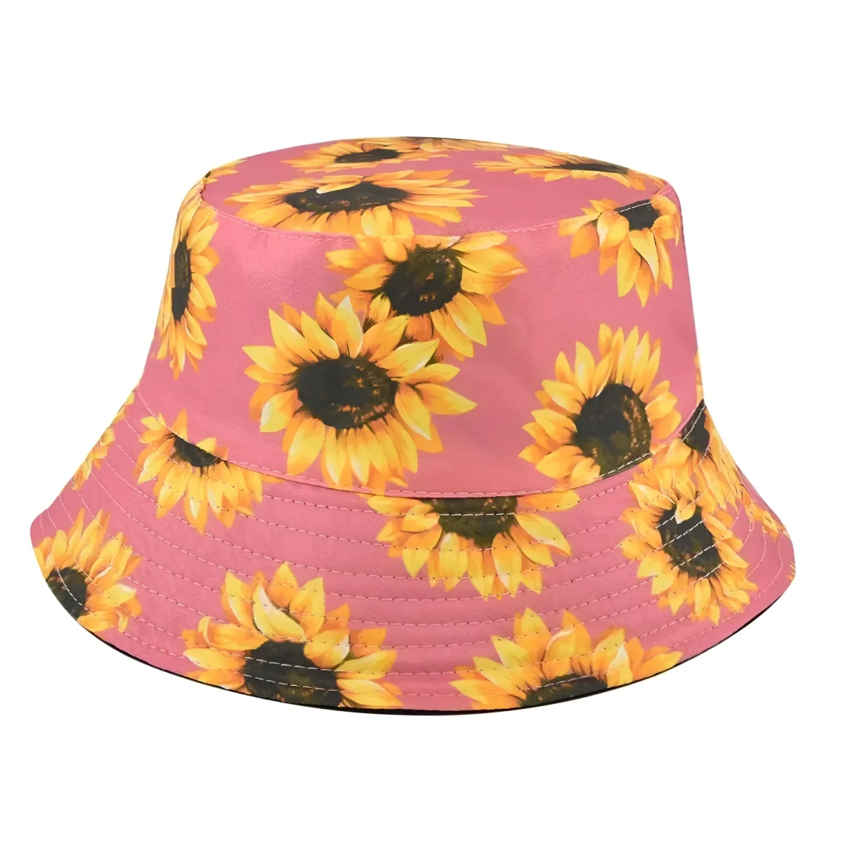Bob à Fleur Léger - Nomade – Image 5