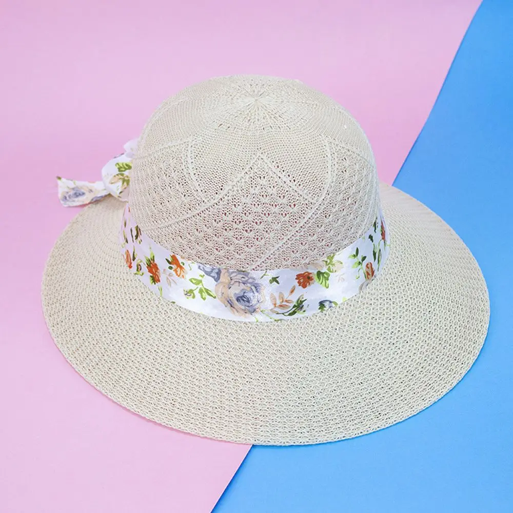 Chapeau de Paille - Palmaly – Image 4
