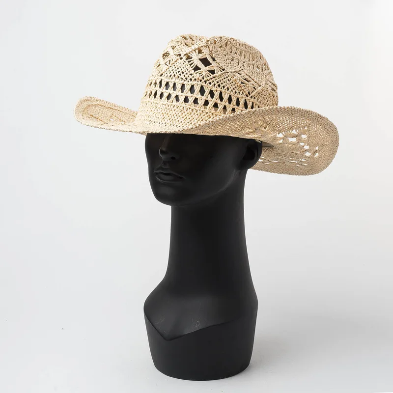 Chapeau Cowboy - Trailblazer – Image 4