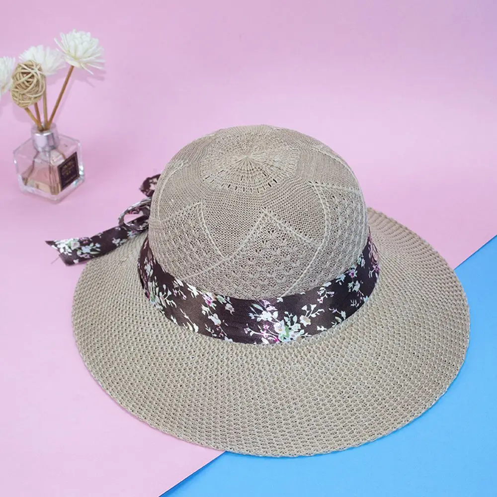 Chapeau de Paille - Palmaly – Image 6