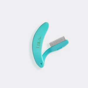 SPIKE COMB