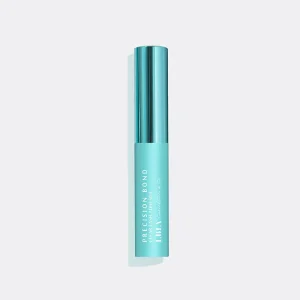 ADHÉSIF PRECISION BOND pour faux cils