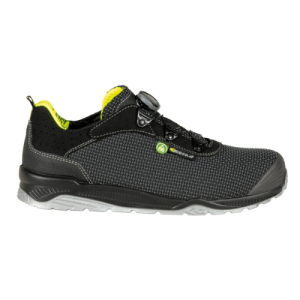YARD S3 “COFRA”