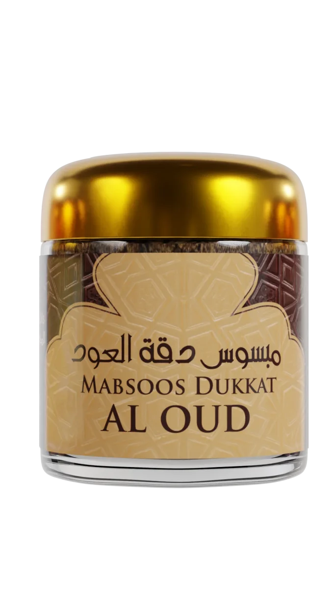 Mabsous DUKKAT ALOUD MALAKI 30gr