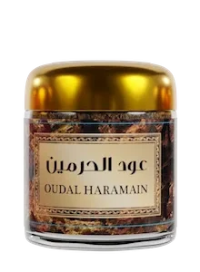 Mabsous OUDH ALHARAMAIN 30gr